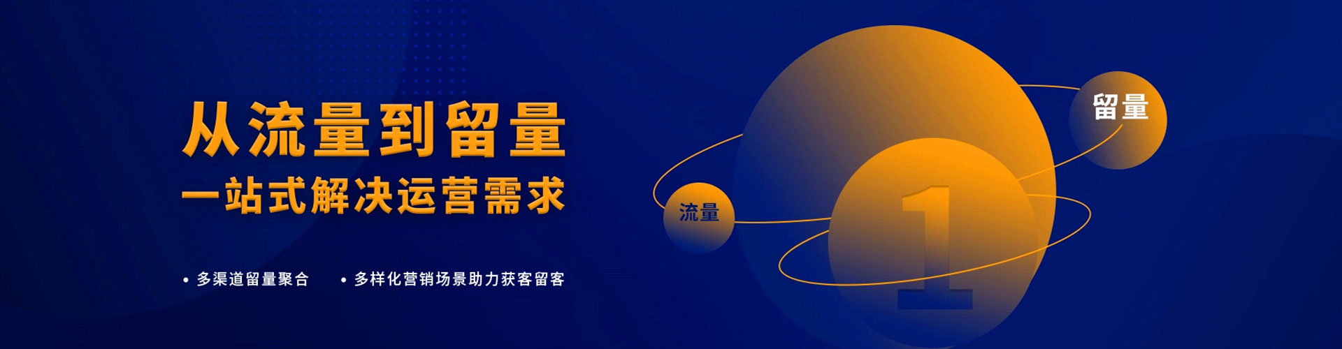 灵璧sem托管