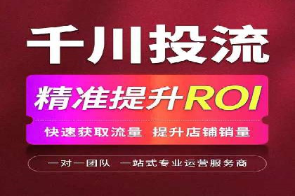 如何在有限预算下最大化百度推广费用的效果——案例解读